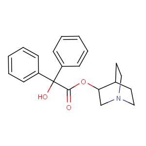 N-乙酸乙酯-4-哌啶甲酸乙酯