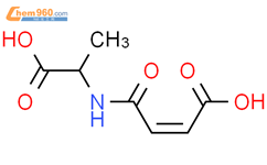 2-[3-(苄基-乙基-氨基)-哌啶-1-基]-乙醇