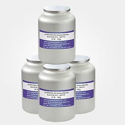 s 65产品 s 65价格第4页