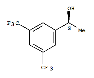 (S)-1-Boc-3-氨基哌啶