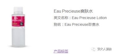 技术贴 为什么你的脸会外油内干 怎么解决
