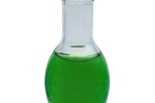 本实验所用乙醇,为什么要加naoh溶液至酚酞指示剂显中性