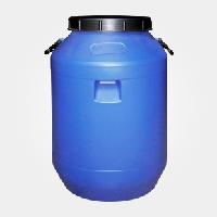 水泥砂浆产品 水泥砂浆价格