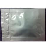 N-Boc-4-哌啶乙醇 89151-44-0 价格 报价 -来宝网