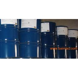 五氯吡啶批发 五氯吡啶供应 五氯吡啶厂家 