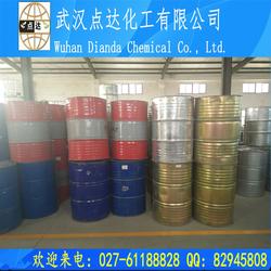 武汉市甲醇 乙醇批发 甲醇 乙醇供应 甲醇 乙醇厂家 