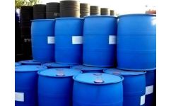 甲醇直销厂家哪里找 宁夏甲醇价格