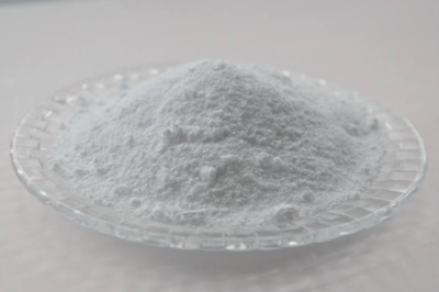 五氟利多的应用举例