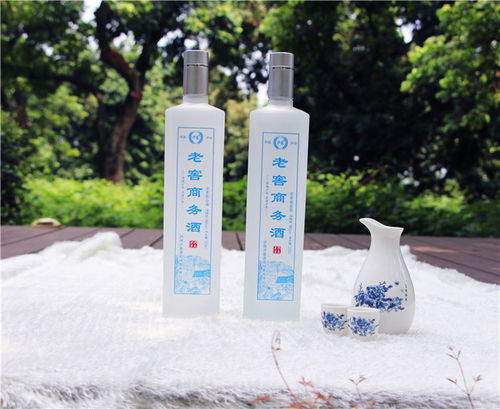 大喜讯 福州高端白酒,白酒排行榜