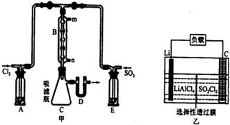 过氧化钙 cao2 在室温下稳定,加热至350 左右,迅速分解 微溶于水,不溶于乙醇,可溶于稀酸生成过氧化氢 实验室用如下方法制备cao2并测定其纯度 过氧化钙的制备实验装置和步骤如下