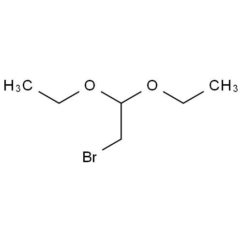 溴乙醛缩二乙醇