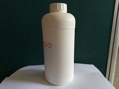 4-哌啶乙醇盐酸盐142217-77-4