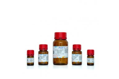 (r)-1-(+)-2-哌啶乙醇,68419-38-5,≥95%