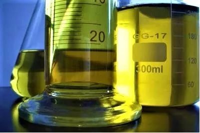 乙醇汽油将至,你的车 酒量 过关吗