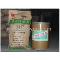 上海赛科乙腈厂商公司 2019年上海赛科乙腈最新批发商 上海赛科乙腈厂商报价 