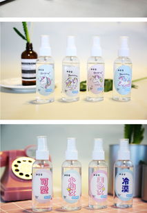 家居百货b2b小额批发商城,京东货源 阿里巴巴 淘宝天猫货源供应中心 全部商品