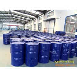 东莞市一元醇批发 一元醇供应 一元醇厂家 