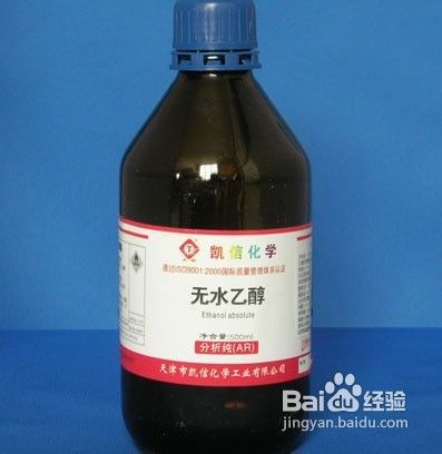 巧修木质家具漆面损伤及裂缝孔洞