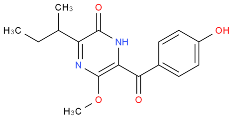 (R)-1-N-BOC-哌啶-2-乙醇