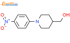 (R)-1-(4-硝基苯基)乙醇