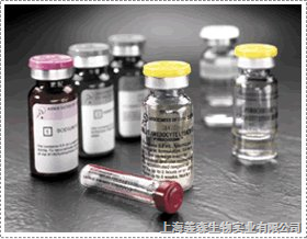 4-哌啶乙醇,622-26-4