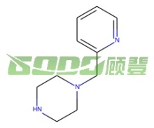 4-哌啶乙醇 4-PIPERIDINEETHANOL 97%[622-26-4],622-26-4-顾登网