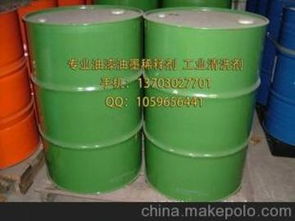 佛山甲苯报价供应商,价格,佛山甲苯报价批发市场 