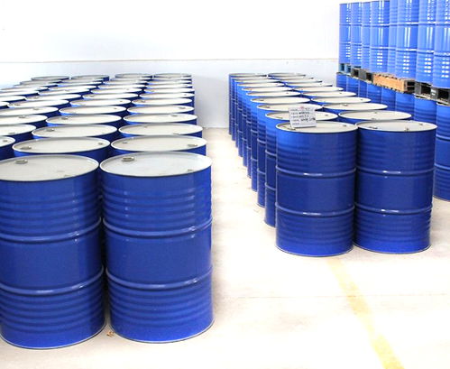 铜陵无水乙醇 苏州市禄浩化工