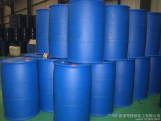 供应南京赛图进口正癸酸