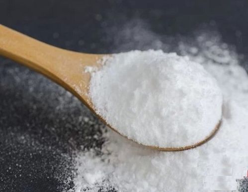 鱼缸放小苏打有什么作用