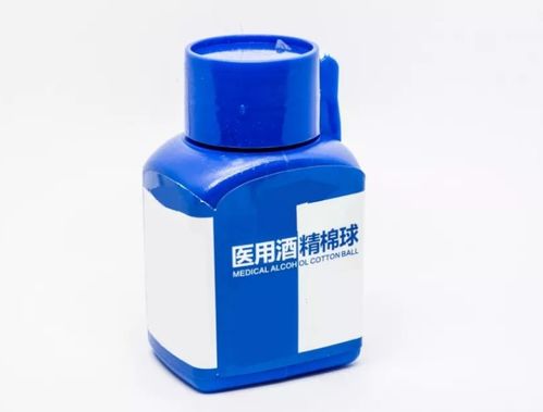 酒精的这些消毒技巧你都知道吗 还不快学起来