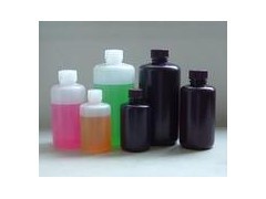 上海一基的N-Boc-4-哌啶乙醇价格便宜