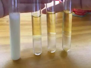 马自达陷入 熄火门 嫌疑者 真的是乙醇汽油吗