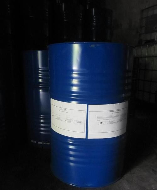 博罗废乙醇回收公司电话