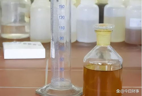 国六b汽油口碑不行 不是乙醇汽油不行,是你们 要求太高 了