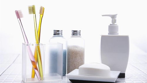 你知道你的牙刷有多脏吗 赶紧看吧,还不晚