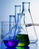 N-哌啶乙醇,3040-44-6,1-(2-Hydroxyethyl)piperidine-上海谱振生物科技