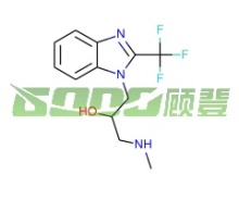4-哌啶乙醇 4-PIPERIDINEETHANOL 97%[622-26-4],622-26-4-顾登网