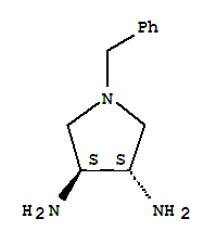 (S)-2-哌啶-2-基乙醇盐酸盐