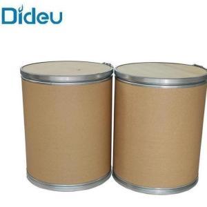 乙醇盐酸合成材料中间体