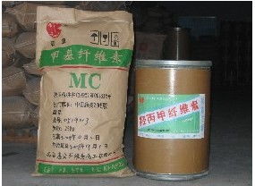 低价批发进口有机化工原料 异戊二烯