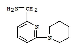 哌啶乙醇：性质、应用与安全指南