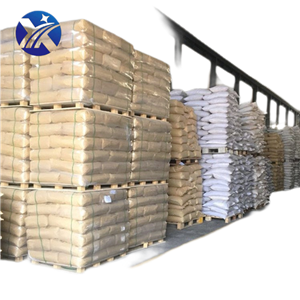 2-哌啶乙醇（哌啶乙醇）的性质、应用与合成方法