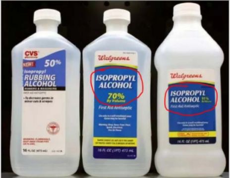 防疫物品上飞机的限制及哌啶乙醇相关规定