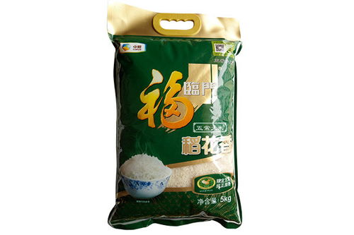 哌啶乙醇在大米及粮油工业中的应用与前景