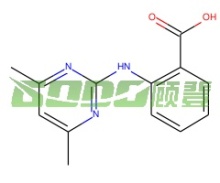 N-甲基哌啶-3-基甲基)哌嗪 性质、合成与应用概述