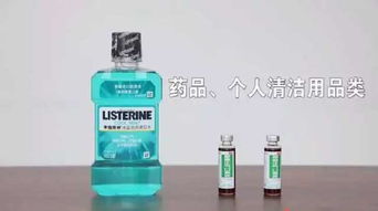 吃小面包测出酒驾？别慌，科学解释与应对指南