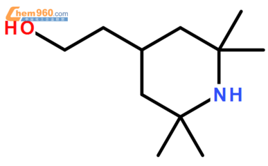 哌啶乙醇 一种多功能的有机合成砌块